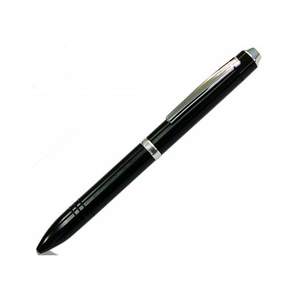 10 Hour Pen Style Pocket Voice Pen Recorder