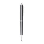 Front View of Recorder Pen