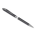 Side View of Recorder Pen