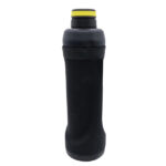 Fully Functional Gym Jogging Water Bottle With Wifi 4K UHD Camera