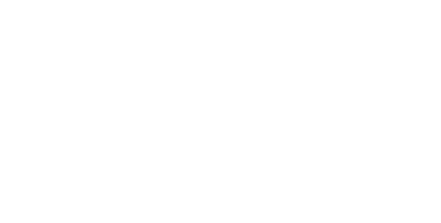 https://deluxecctv.com/wp-content/uploads/2023/06/deluze-cctc-logo-final-1536x778.png