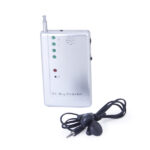 Wifi Bug Camera Frequency Hotel Room Handheld Detector