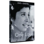 Bush Baby DVD Case Cover With 30 Hour 1080P HD Camera