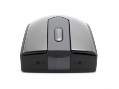 LawMate Motion Activated Computer Mouse Camera