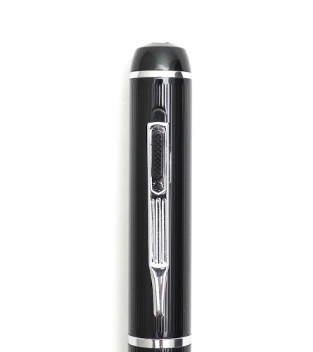 1080P HD Fully Functional Hidden Nanny Camera Spy Writing Pen