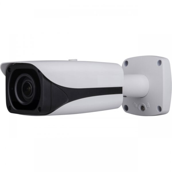 Dahua IPC-HFW5421E-Z 4MP 2.7-12mm Bullet POE Camera