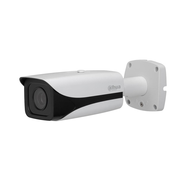 Dahua IPC-HFW4800E 4K 4mm POE Night Vision Bullet Camera