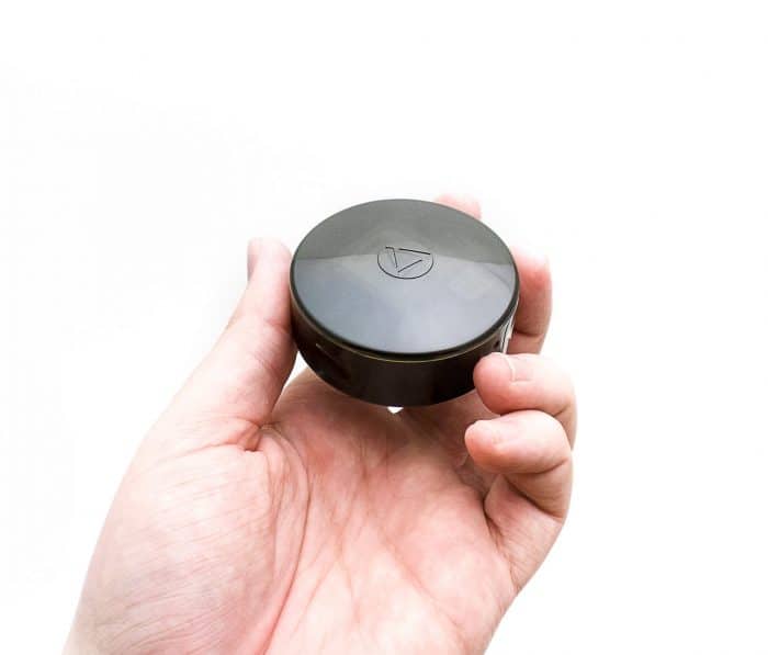 💥💥Magnetic mini GPS tracker🧐, Limited Stock