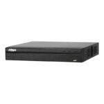 Dahua 16 Channel 4K POE NVR NVR5216-8P-4KS2 USA Version
