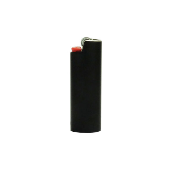 288 Hour Voice Activated Cigarette Lighter Audio Recorder