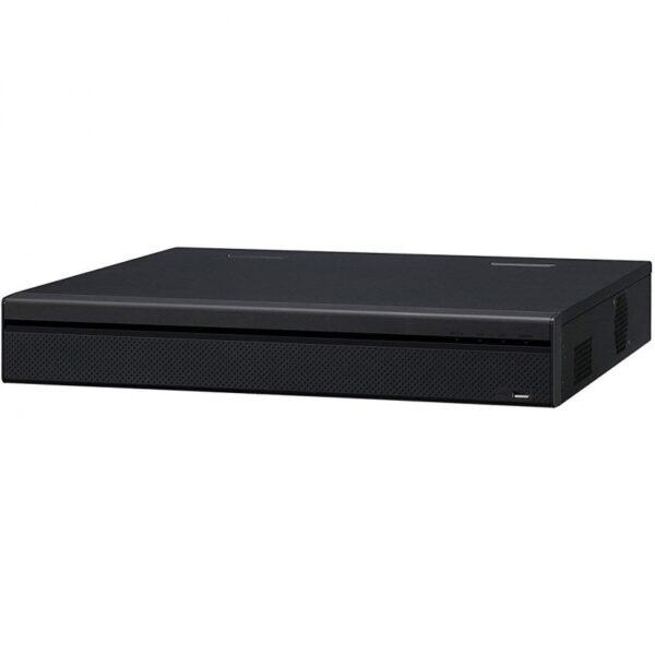 Dahua 4 Channel 5MP Pentabrid DVR XVR5104H-S2 USA Version
