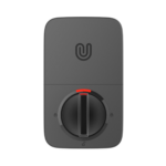 Ultaloq U-Bolt Wifi Smart Bluetooth Keyless Keypad Deadbolt Door Lock