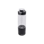 Battery Operated Gym Water Bottle With 4K UHD Wifi Camera