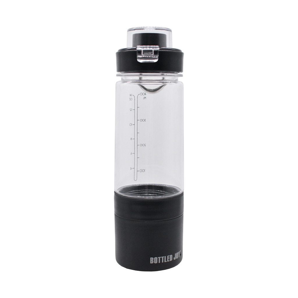 https://deluxecctv.com/wp-content/uploads/2023/06/products-large_3007_4K_Water_Bottle_Main_One.jpg