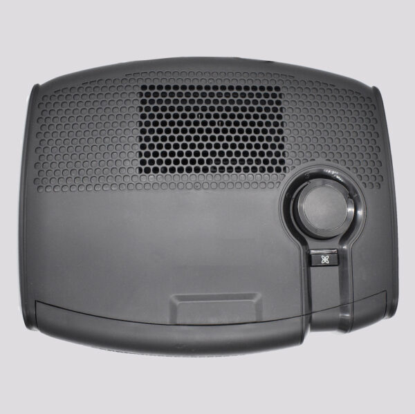 Home Air Purifier Cleaner With Night Vision 1080P HD Wifi Camera