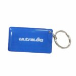 U-Tech Ultraloq Door Wireless Key Fob