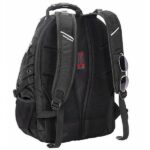 Swissgear 12" X 16" Scansmart Backpack Level IIIA Bulletproof Insert Package