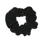 144 Hour Kids Child Hair Tie Scrunchie Anti Bully Voice Recorder