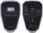Handheld Mini Pocket Infrared Light Night Vision Camera Detector