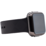 570 Hour Digital Wrist Smart Watch Voice Recorder