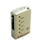 6GHz High Frequency RF Bug Camera Frequency Detector