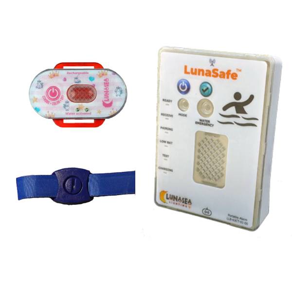 Electronic Barking Dog Home Alarm Anti Burglar System