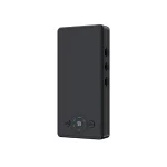 Anti Listening Eavesdrop Audio Voice Recorder Blocker