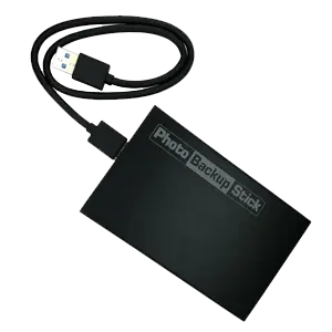 Cell phone PC monitoring