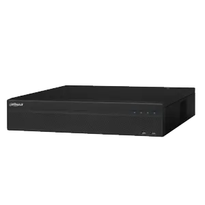 Digital Video Recorders