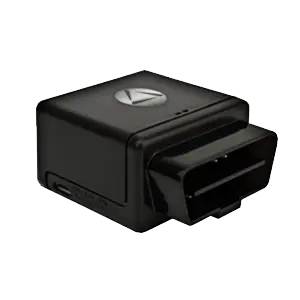 GPS Trackers