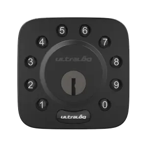 Home Automation