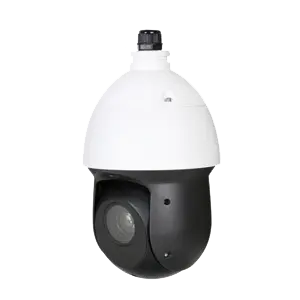 Security Cameras