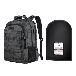 Survival Gear